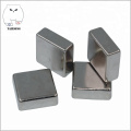 Super Strong Powerful Customized N52 Neodymium Block Magnet Magnetic Square